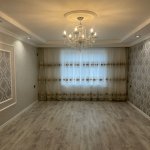 Продажа 2 комнатная Вторичка, Хетаи район 6