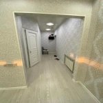 Аренда 2 комнатная Вторичка, м. Нефтчиляр метро, Сабунчу район 10