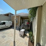 Satılır 4 otaqlı Həyət evi/villa, Hövsan qəs., Suraxanı rayonu 2