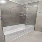 Kirayə (aylıq) 3 otaqlı Həyət evi/villa, İnşaatçılar metrosu, Yeni Yasamal qəs., Yasamal rayonu 21