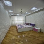 Kirayə (aylıq) 2 otaqlı Yeni Tikili, Azadlıq metrosu, 8-ci mikrorayon, Binəqədi rayonu 7