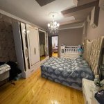 Satılır 4 otaqlı Həyət evi/villa, Sulutəpə qəs., Binəqədi rayonu 4