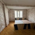 Satılır 2 otaqlı Yeni Tikili, Masazır, Abşeron rayonu 5