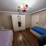 Продажа 4 комнат Дома/Виллы, м. Короглу метро, Сабунчу район 11