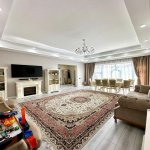 Satılır 4 otaqlı Bağ evi, Mərdəkan, Xəzər rayonu 6