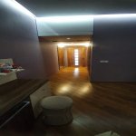 Satılır 3 otaqlı Yeni Tikili, 20 Yanvar metrosu, Yasamal rayonu 11