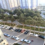 Satılır 3 otaqlı Yeni Tikili Xırdalan 1