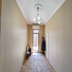 Satılır 3 otaqlı Həyət evi/villa, Biləcəri qəs., Binəqədi rayonu 11