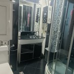 Satılır 3 otaqlı Köhnə Tikili, Əhmədli metrosu, Əhmədli, Xətai rayonu 18
