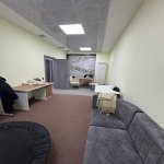 Аренда 5 комнатная Офис, м. Хетаи метро, Хетаи район 4