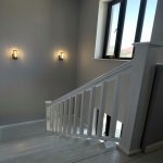 Satılır 5 otaqlı Həyət evi/villa, Mehdiabad, Abşeron rayonu 25