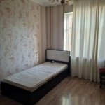 Kirayə (aylıq) 3 otaqlı Köhnə Tikili, 9-cu mikrorayon, Binəqədi rayonu 6