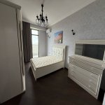 Аренда 3 комнат Новостройка, Насими район 16