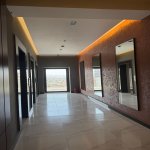 Продажа 2 комнатная Новостройка, м. Короглу метро, Наримановский р-н район 11