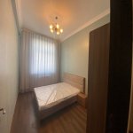 Kirayə (aylıq) 3 otaqlı Yeni Tikili, Hövsan qəs., Suraxanı rayonu 10