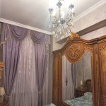 Satılır 2 otaqlı Yeni Tikili Xırdalan 11