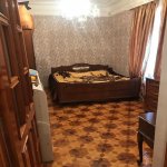 Satılır 5 otaqlı Həyət evi/villa, Gənclik metrosu, Nərimanov rayonu 12