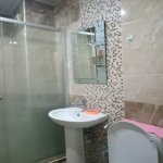Аренда 1 комнатная Новостройка Хырдалан 15