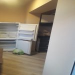 Аренда 3 комнат Вторичка, м. Ази Асланова метро, пос. А.Асланов, Хетаи район 8