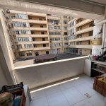 Аренда 2 комнат Новостройка, пос. Зыг, Сураханы район 7