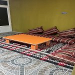 Посуточно 3 комнатная Дома/Виллы Губа 5
