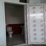 Satılır 2 otaqlı Həyət evi/villa Xırdalan 3