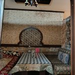 Аренда Объект, м. Ахмедли метро, Ахмедли, Хетаи район 13