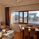 Satılır 5 otaqlı Həyət evi/villa, Hövsan qəs., Suraxanı rayonu 7