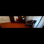 Satılır 3 otaqlı Həyət evi/villa, Avtovağzal metrosu, Sulutəpə qəs., Binəqədi rayonu 8
