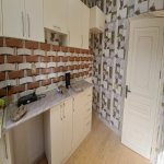 Продажа 3 комнатная Дома/Виллы Хырдалан 7