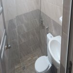 Kirayə (aylıq) 3 otaqlı Yeni Tikili Xırdalan 11