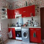 Kirayə (aylıq) 3 otaqlı Həyət evi/villa, Saray, Abşeron rayonu 4