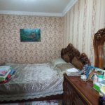 Satılır 2 otaqlı Köhnə Tikili, Bakıxanov qəs., Sabunçu rayonu 10
