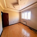 Аренда Объект, Бинагадинский р-н район 11