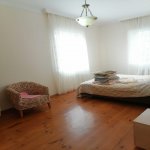 Satılır 9 otaqlı Həyət evi/villa, Yeni Günəşli qəs., Suraxanı rayonu 20