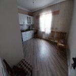 Продажа 5 комнат Дома/Виллы, м. Короглу метро, пос. Забрат, Сабунчу район 14