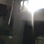 Satılır 5 otaqlı Həyət evi/villa, Sabunçu rayonu 11