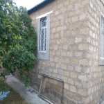 Satılır 3 otaqlı Həyət evi/villa Xırdalan 11