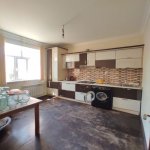 Satılır 3 otaqlı Həyət evi/villa, Masazır, Abşeron rayonu 8