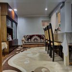 Satılır 5 otaqlı Həyət evi/villa, Neftçilər metrosu, Əmircan qəs., Aura restoranı, Suraxanı rayonu 3