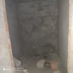 Satılır 1 otaqlı Yeni Tikili Xırdalan 10