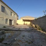 Satılır 8 otaqlı Həyət evi/villa, Lökbatan qəs., Qaradağ rayonu 1