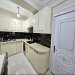 Kirayə (aylıq) 2 otaqlı Yeni Tikili Xırdalan 9