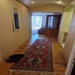 Kirayə (aylıq) 2 otaqlı Yeni Tikili, Nəriman Nərimanov metrosu, Nərimanov rayonu 10