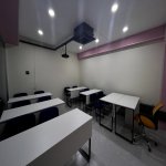 Kirayə (aylıq) 5 otaqlı Ofis, 28 May metrosu, Nəsimi rayonu 6