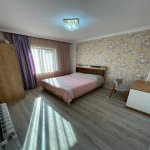 Satılır 5 otaqlı Həyət evi/villa, Koroğlu metrosu, Yeni Ramana, Sabunçu rayonu 6