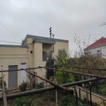 Kirayə (aylıq) 2 otaqlı Həyət evi/villa, İnşaatçılar metrosu, Yasamal qəs., Yasamal rayonu 1