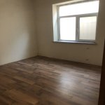 Satılır 4 otaqlı Həyət evi/villa, Binə qəs., Xəzər rayonu 15