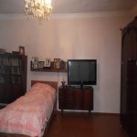 Satılır 3 otaqlı Həyət evi/villa, Gənclik metrosu, Nəsimi rayonu 13