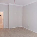 Продажа 2 комнат Новостройка, Сарай, Абшерон район 11